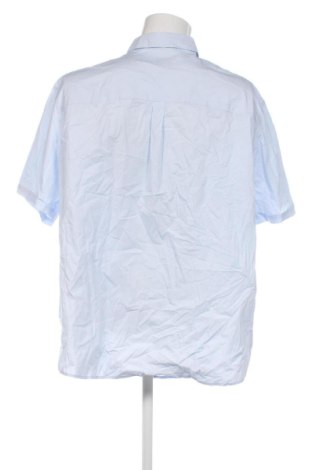 Pánska košeľa  Kiabi, Veľkosť 4XL, Farba Viacfarebná, Cena  27,95 €