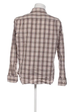 Мъжка риза LC Waikiki, Размер XL, Цвят Многоцветен, Цена 9,71 €