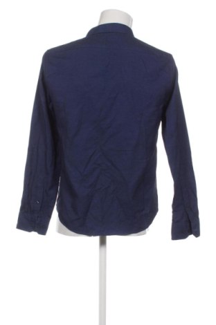 Herrenhemd LCW, Größe L, Farbe Blau, Preis € 4,80