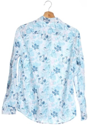 Herrenhemd LCW, Größe XS, Farbe Mehrfarbig, Preis 15,00 €