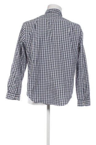 Мъжка риза Lacoste, Размер L, Цвят Многоцветен, Цена 35,27 €