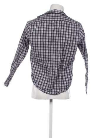 Herrenhemd Lee Cooper, Größe M, Farbe Mehrfarbig, Preis 17,00 €