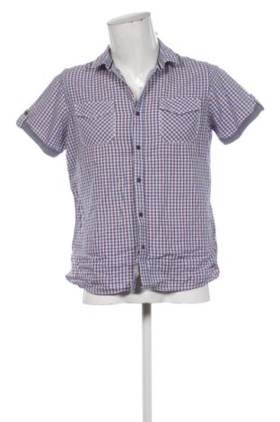 Férfi ing Lee Cooper, Méret M, Szín Sokszínű, Ár 6 499 Ft