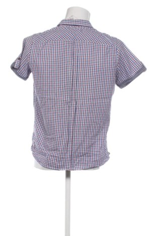 Férfi ing Lee Cooper, Méret M, Szín Sokszínű, Ár 6 499 Ft