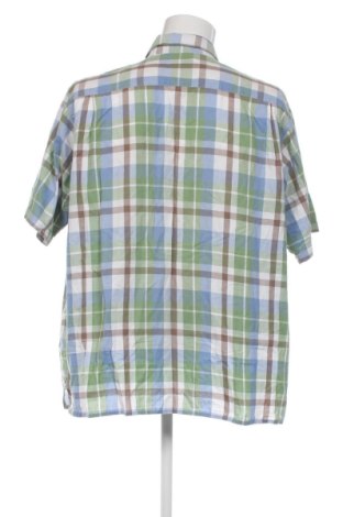 Pánská košile  Lee Cooper, Velikost XXL, Barva Vícebarevné, Cena  495,00 Kč