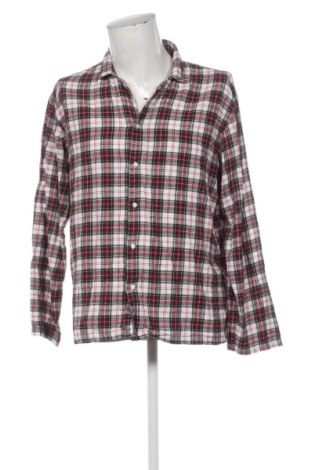 Férfi ing Lefties, Méret XL, Szín Sokszínű, Ár 7 499 Ft