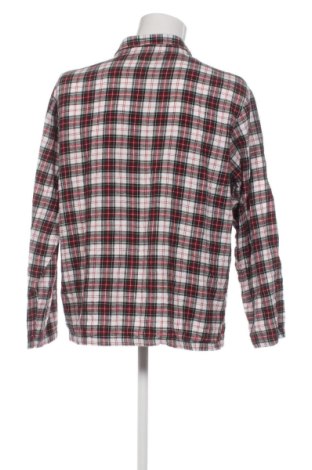 Férfi ing Lefties, Méret XL, Szín Sokszínű, Ár 7 499 Ft