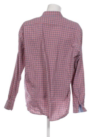 Pánska košeľa  Lerros, Veľkosť 3XL, Farba Viacfarebná, Cena  20,95 €