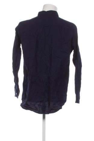 Férfi ing Levi's, Méret L, Szín Kék, Ár 14 139 Ft