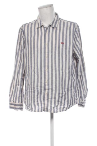 Cămașă de bărbați Levi's, Mărime XXL, Culoare Multicolor, Preț 173,99 Lei
