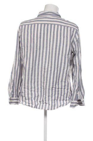 Cămașă de bărbați Levi's, Mărime XXL, Culoare Multicolor, Preț 173,99 Lei