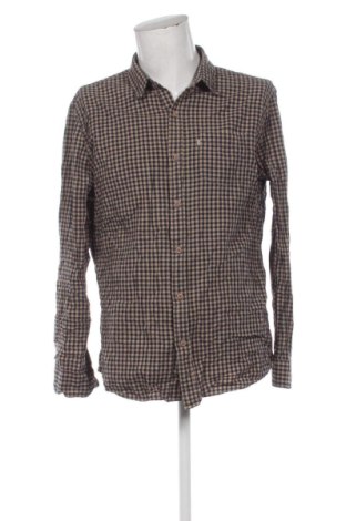 Cămașă de bărbați Levi's, Mărime XXL, Culoare Multicolor, Preț 173,99 Lei