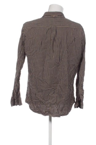 Cămașă de bărbați Levi's, Mărime XXL, Culoare Multicolor, Preț 173,99 Lei