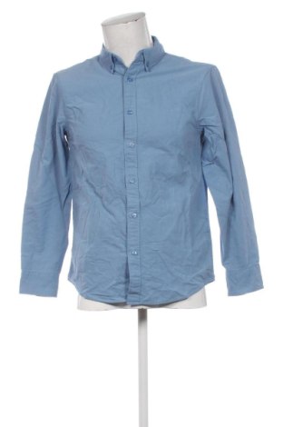 Pánská košile  Levi's, Velikost S, Barva Modrá, Cena  1 899,00 Kč