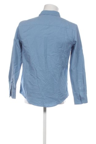 Pánská košile  Levi's, Velikost S, Barva Modrá, Cena  1 899,00 Kč