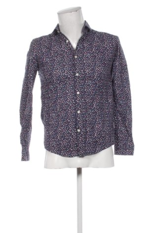 Herrenhemd Lindbergh, Größe S, Farbe Mehrfarbig, Preis € 22,99