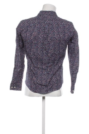 Herrenhemd Lindbergh, Größe S, Farbe Mehrfarbig, Preis € 22,99