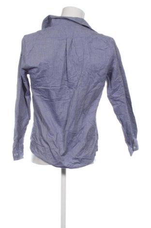 Cămașă de bărbați Lindbergh, Mărime L, Culoare Multicolor, Preț 173,99 Lei