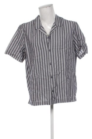 Herrenhemd Livergy, Größe XL, Farbe Mehrfarbig, Preis 23,59 €