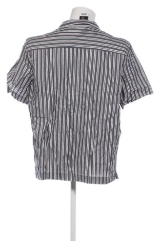 Herrenhemd Livergy, Größe XL, Farbe Mehrfarbig, Preis 23,59 €