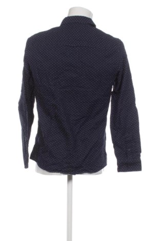 Pánska košeľa  Livergy, Veľkosť S, Farba Viacfarebná, Cena  17,95 €