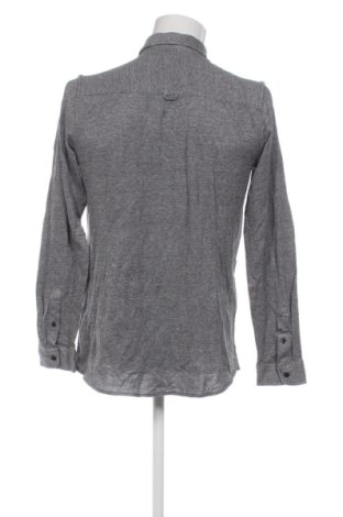 Cămașă de bărbați Livergy, Mărime XL, Culoare Multicolor, Preț 145,99 Lei