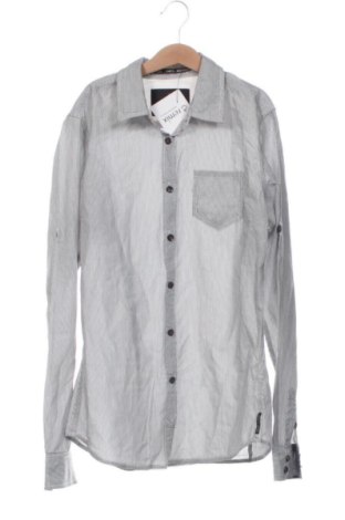 Damenbluse Maison Scotch, Größe S, Farbe Mehrfarbig, Preis 42,00 €