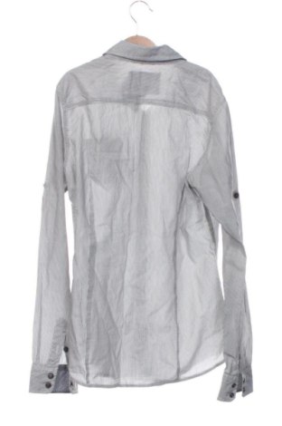 Damenbluse Maison Scotch, Größe S, Farbe Mehrfarbig, Preis 42,00 €