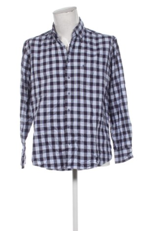 Férfi ing Unbranded, Méret L, Szín Sokszínű, Ár 7 499 Ft
