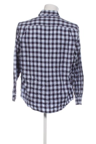 Férfi ing Unbranded, Méret L, Szín Sokszínű, Ár 7 499 Ft