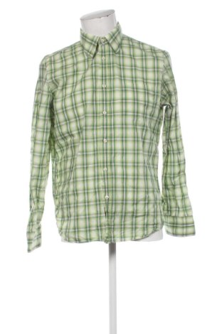 Cămașă de bărbați Marc O'Polo, Mărime L, Culoare Multicolor, Preț 181,27 Lei