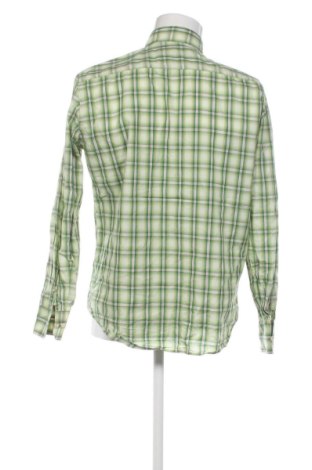 Cămașă de bărbați Marc O'Polo, Mărime L, Culoare Multicolor, Preț 181,27 Lei