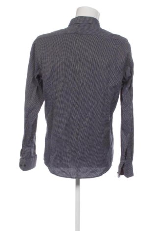 Мъжка риза Marco Serussi, Размер XL, Цвят Многоцветен, Цена 13,80 €
