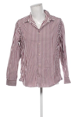 Herrenhemd Marks & Spencer, Größe XL, Farbe Mehrfarbig, Preis 13,81 €