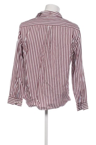 Herrenhemd Marks & Spencer, Größe XL, Farbe Mehrfarbig, Preis 13,81 €