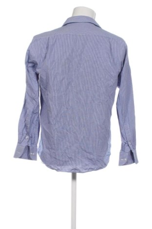 Cămașă de bărbați Marks & Spencer, Mărime L, Culoare Multicolor, Preț 71,99 Lei