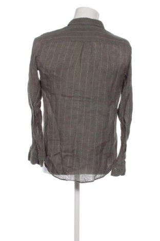 Pánska košeľa  Massimo Dutti, Veľkosť S, Farba Viacfarebná, Cena  28,00 €