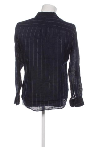 Pánska košeľa  Massimo Dutti, Veľkosť S, Farba Viacfarebná, Cena  28,00 €
