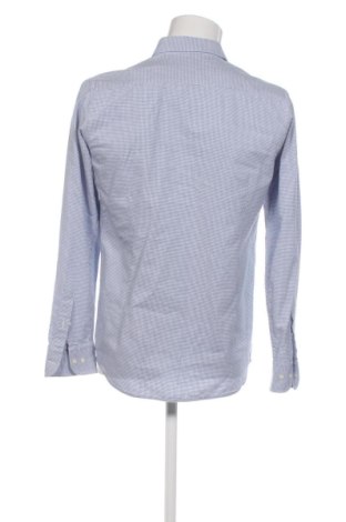Pánská košile  Massimo Dutti, Velikost M, Barva Vícebarevné, Cena  794,00 Kč