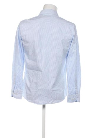Pánská košile  Massimo Dutti, Velikost M, Barva Vícebarevné, Cena  794,00 Kč