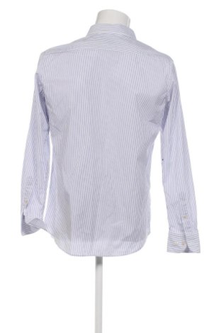 Pánská košile  Massimo Dutti, Velikost M, Barva Vícebarevné, Cena  794,00 Kč