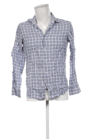 Pánska košeľa  Massimo Dutti, Veľkosť M, Farba Viacfarebná, Cena  33,95 €