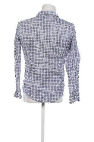 Pánska košeľa  Massimo Dutti, Veľkosť M, Farba Viacfarebná, Cena  33,95 €