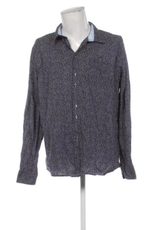 Męska koszula Matinique, Rozmiar 3XL, Kolor Kolorowy, Cena 59,99 zł, #136328743