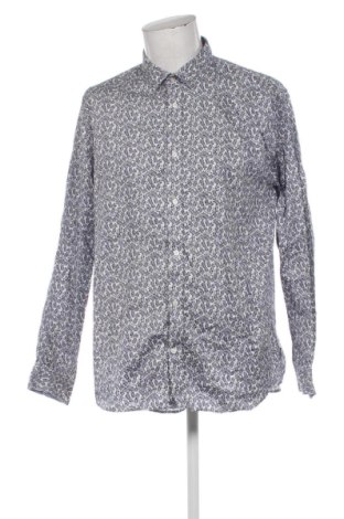 Pánská košile  Matinique, Velikost 3XL, Barva Vícebarevné, Cena  794,00 Kč