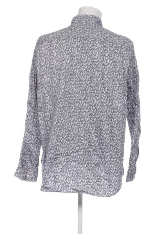 Pánská košile  Matinique, Velikost 3XL, Barva Vícebarevné, Cena  794,00 Kč