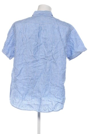 Pánska košeľa  McNeal, Veľkosť XXL, Farba Viacfarebná, Cena  20,95 €