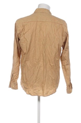 Cămașă de bărbați McNeal, Mărime L, Culoare Multicolor, Preț 107,99 Lei