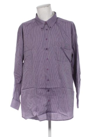 Cămașă de bărbați Men's, Mărime 4XL, Culoare Multicolor, Preț 123,00 Lei