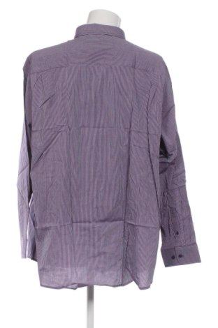 Cămașă de bărbați Men's, Mărime 4XL, Culoare Multicolor, Preț 123,00 Lei